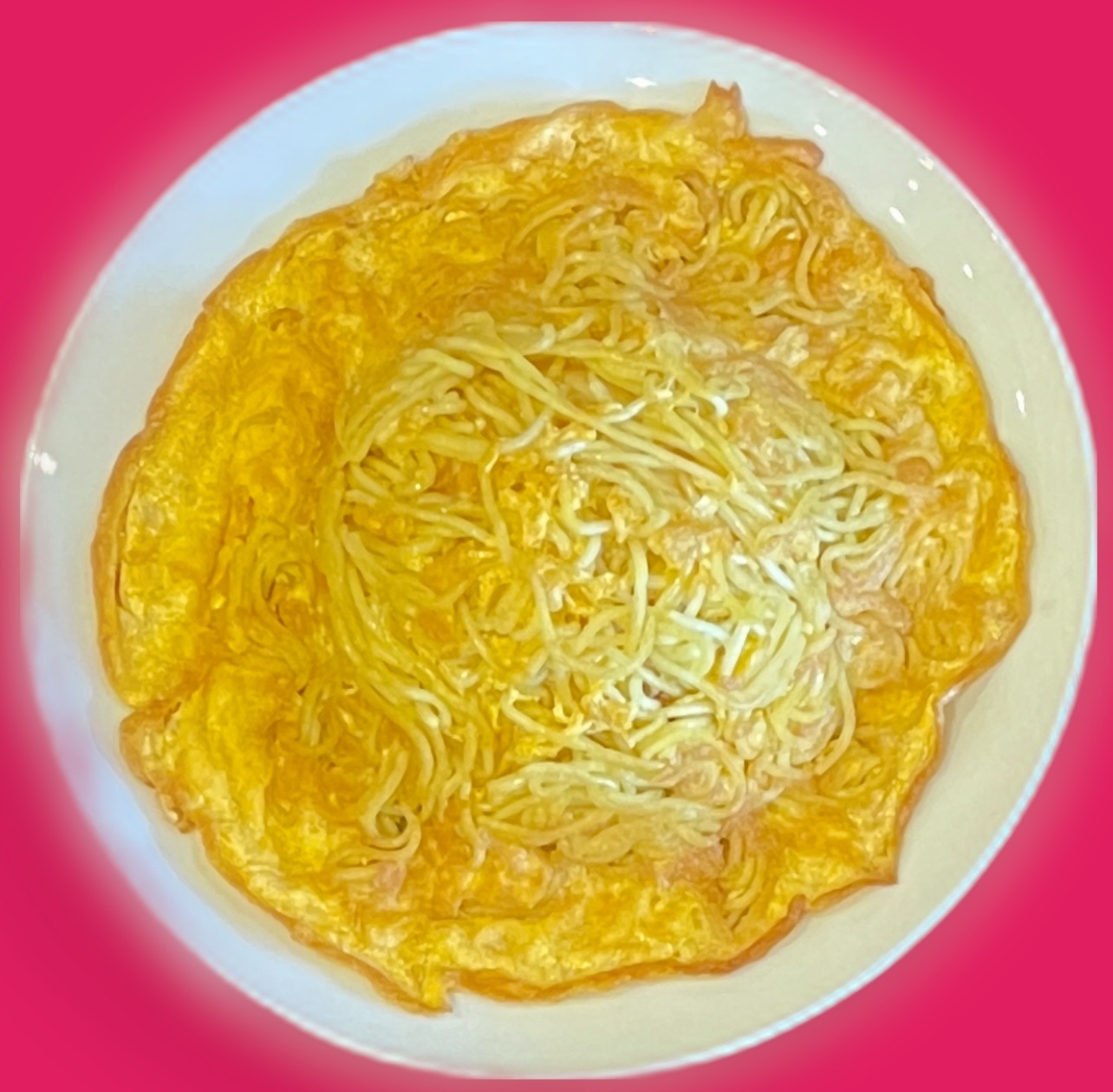 あけぼのそば